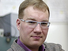 «Академгородок 2.0» должен стать сакральным местом мирового уровня»