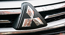 В России начались продажи минивэнов Mitsubishi Delica D5 2023 года