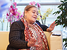 «Мы не можем существовать на подачки»