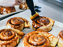 Диетолог Хрулева назвала способы снизить тягу к сладкому