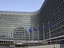Эксперт оценил ситуацию с проектом «Северный поток — 2»
