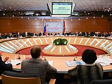 Определены лидеры по качеству услуг