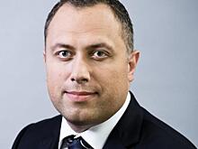 Из строительной компании Гуцериева ушел генеральный директор
