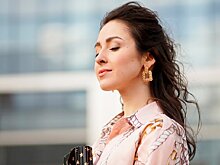 Интервью бывшей фигуристки Анны Овчаровой: смена гражданства, подлость соперниц, отношение к Тутберидзе, работа в кино