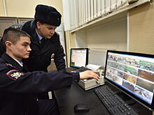 Полиция Москвы опровергла информацию о подготовке массовых самоубийств подростков