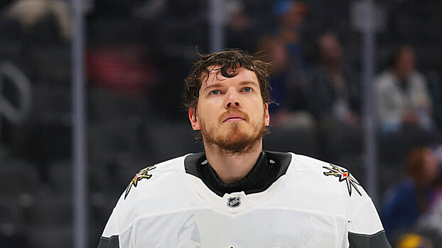 Илья Самсонов: «Я хочу помочь «Сочи» — и легких путей не искал!»