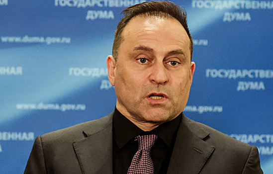 Свищев: Польшу нужно лишить права проведения ЧЕ по плаванию