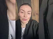 «Он мне предложил», — Грановская рассказала, о странном разговоре с мужем Заворотнюк Чернышевым