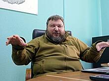 Заявление экс-командира «Айдара» про производство «Гераней» в Китае оказалось фейком