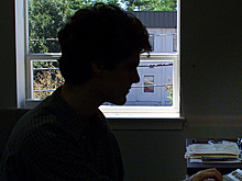 Росфинмониторинг внёс Буданова в реестр экстремистов и террористов