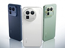 Стали известны цены на глобальную серию флагмана Realme GT 8 Pro