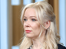 Екатерина Мизулина: важно показывать детям, что хорошо и что плохо