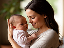 После предупреждения Турчака последняя частная клиника на Алтае отказалась от абортов