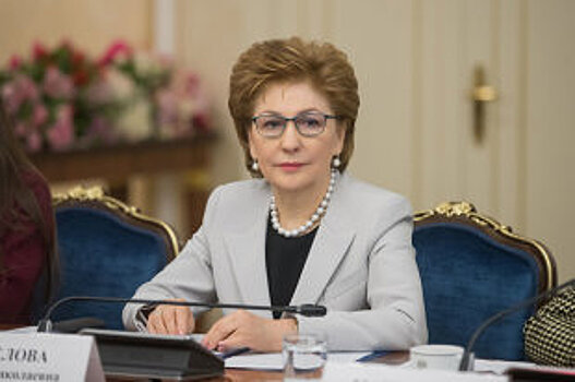 Представители 112 стран подтвердили участие в Евразийском женском форуме