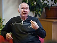 Романцев не назвал победу над «Зенитом» среди самых памятных