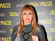 Мужчина напал на внучку Муссолини в Страсбурге