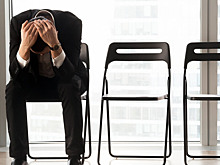 Топ-10 странных, но реальных причин, почему вас не взяли на работу