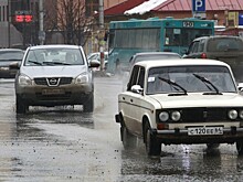 Повышение утильсбора не повлияет на цену авто в РФ
