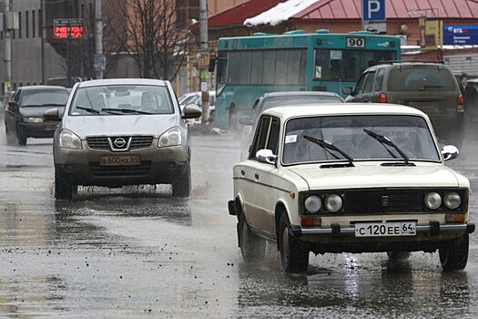 Повышение утильсбора не повлияет на цену авто в РФ