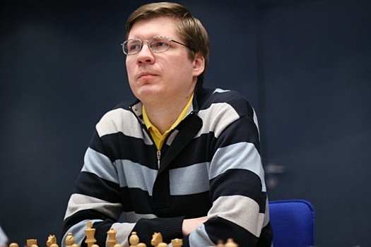 Владимир Малахов: Карпов известен как шахматист, а как политик «один из» и далеко не самый топовый