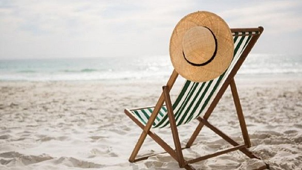 Как сэкономить деньги на курортах