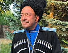 Михаил Кожухов рассказал о стыде перед грузинами