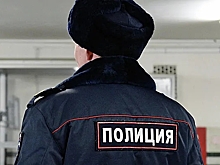 Подозреваемый в убийстве воспитанника отца Хабиба признал вину