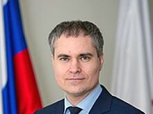 Панов поручил разработать новую схему движения на площади Революции