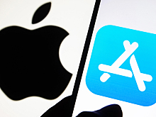 Как платить в App Store и Google Play без банковских карт