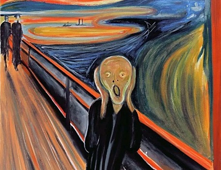 От ненависти до любви: слив компромата на Ростуризм соседствует с потоком комплиментов