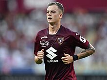 Тренер «Торино»: рад Иличу в команде, даже если он и согласился на медосмотр в «Спартаке»