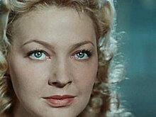 Актриса Ирина Скобцева оставила многомиллионное наследство