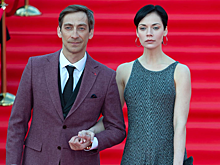 Артём Ткаченко раскрыл пол четвёртого ребёнка: видео Super