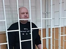 Суд пересмотрит приговор по делу экс-губернатора Хабаровского края Фургала