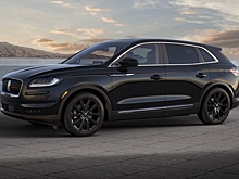 Власти США проводят расследование из-за отказов ДВС EcoBoost от Ford
