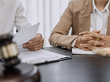 Можно ли ребёнка лишить наследства, если он не общался с отцом? Отвечает юрист