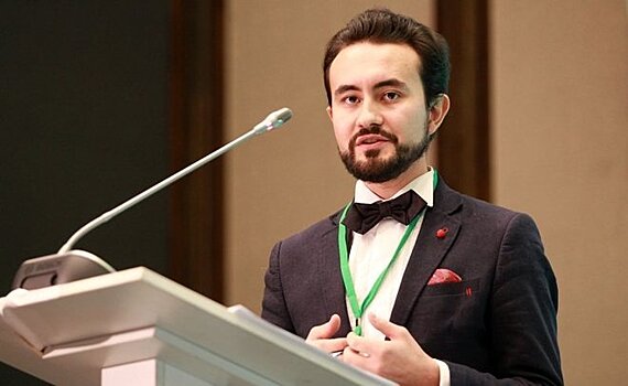 Искандер Саитбатталов: "Генетически и лингвистически северо-западный диалект — часть башкирского языка"