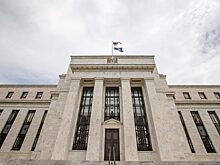 Глава ФРС Пауэлл исключил возможность помощи центробанка США в случае дефолта