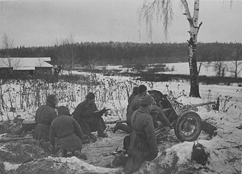 Мы помним: 15 героев Великой Отечественной войны и их подвиги