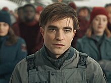 Стало известно, сколько потеряет Warner Bros. из-за фильма «Микки 17»