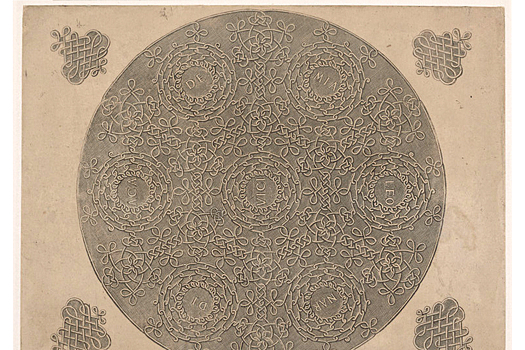 На время зимней Олимпиады пообещали открыть доступ к запретной фреске итальянского гения