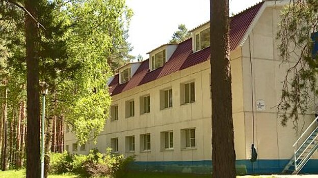 Пензенские лагеря проверяют перед открытием сезона