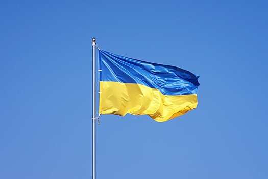 На Украине началось голосование по выборам президента
