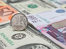 Политолог Кортунов: возможное изъятие активов РФ ударит по глобальной финансовой системе