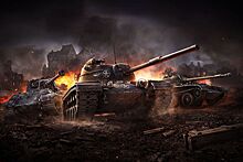 Озвучены последствия ухода Wargaming