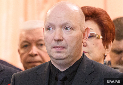 Прокуратура требует возобновить дело экс-главы «ВСМПО-Ависма»