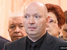 Прокуратура требует возобновить дело экс-главы «ВСМПО-Ависма»