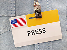 Американист Рогулев: газета The New York Times давно превратилась в аналог желтой прессы