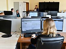 Столичный производитель разработал многофункциональный терминал оперативно-диспетчерской связи