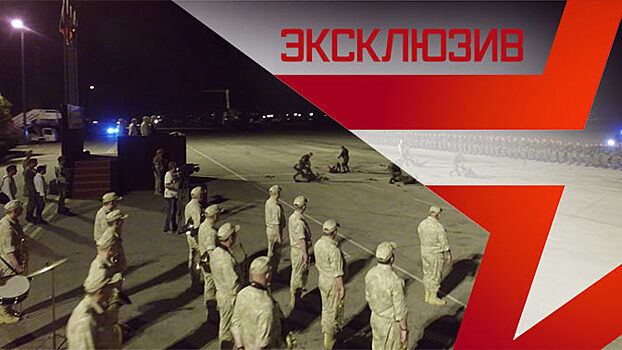 Российский военный рассказал, как глаза в глаза встречался с вооруженным смертником